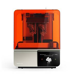 Formlabs Form 4