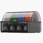 Bambu Lab AMS – Automatic Material System