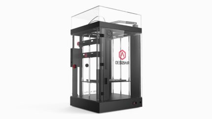 RAISE3D Pro2 Plus