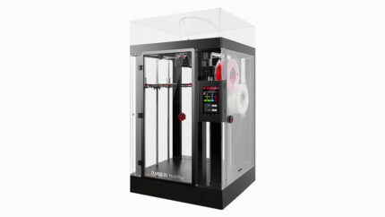 RAISE3D Pro3 Plus