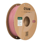 eSUN Upgraded ePLA-Matte 1.75mm 3D Filament 1KG Morandi Purple