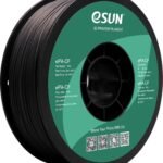 eSUN ePA-CF 1.75mm 3D Filament 1KG