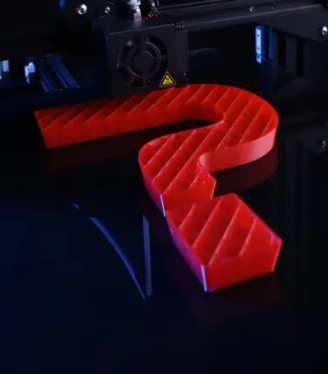 Επικοινωνήστε μαζί μας - 3D Printing Support
