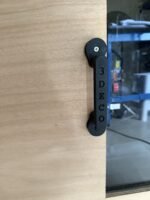 3D Handle/Custom - Image 2