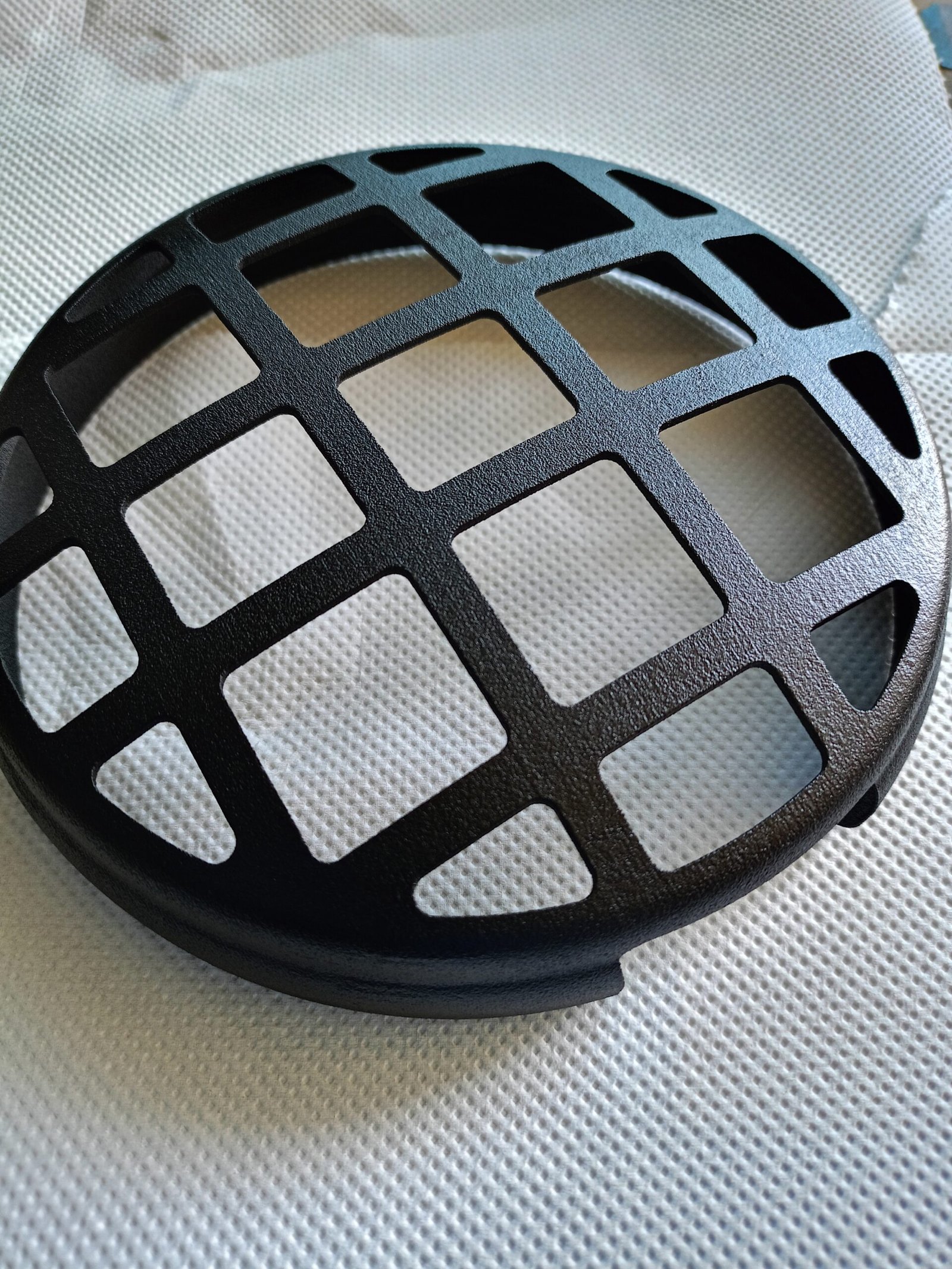 Εξαρτήματα Αυτοκινήτων Carbon Fiber